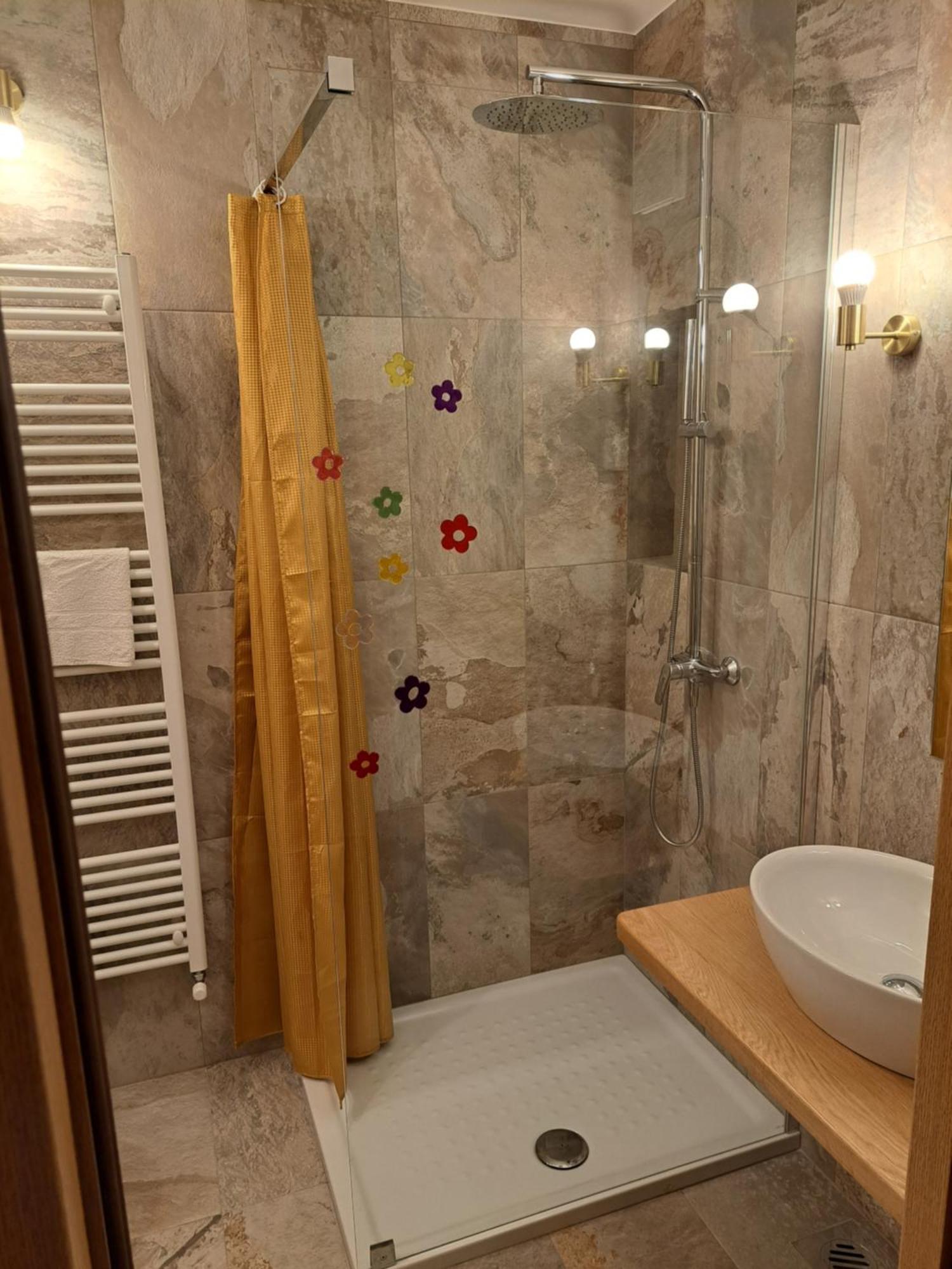 Apartma Art&Deco 블레드 외부 사진